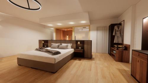 652467509 Boutique Hotel Villa Sostaga