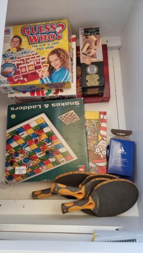 Wyldewood Retreat - Luxury Glamping with Wild Spa