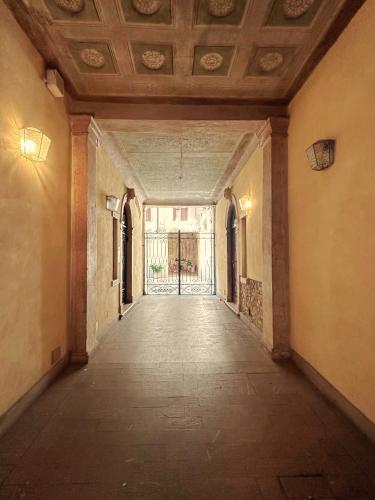 Arena in Love - Centre Rooms, Verona (fotografie 4)