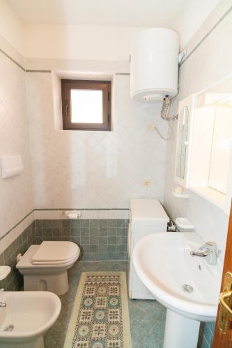 Budoni Case Vacanze 3