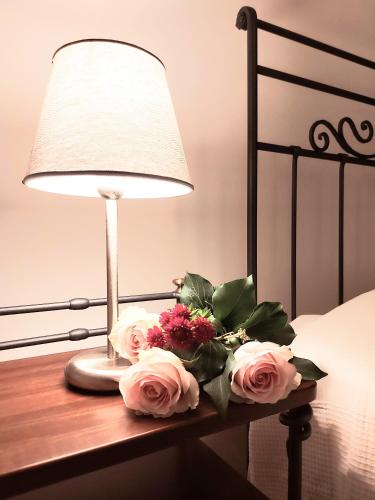 Arena in Love - Centre Rooms, Verona (fotografie 2)