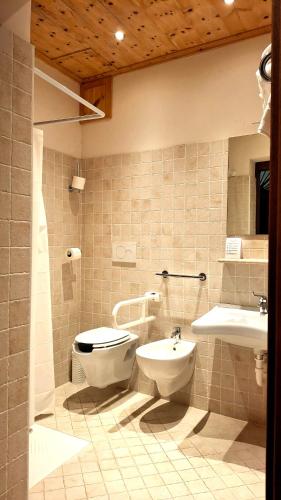 Arena in Love - Centre Rooms, Verona (fotografie 10)
