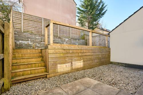 Host & Stay - Hazelnut House, Launceston (Foto 4)