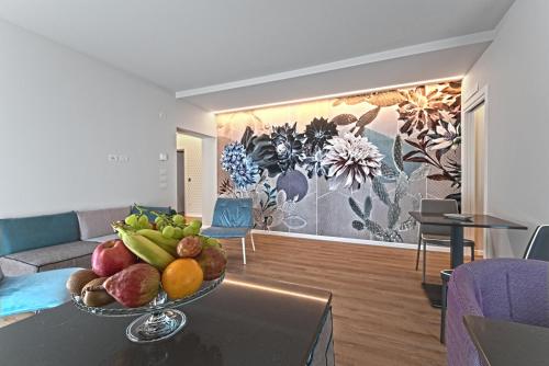 Civico 4 Affittacamere in 西萊河畔卡薩萊