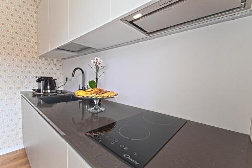 Civico 4 Affittacamere in 西萊河畔卡薩萊