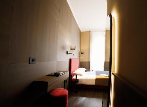 The B Place - image 14