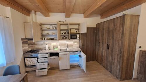 Apartmany Nove Mesto na Morave - Zakladna Marsovice in Nove Mesto Na Morave