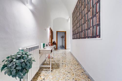 Vivilo Collection - San Vito View Apartment, Rzym