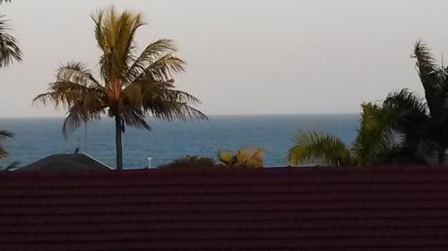 Scottiesview, Scottburgh (fotografie 9)