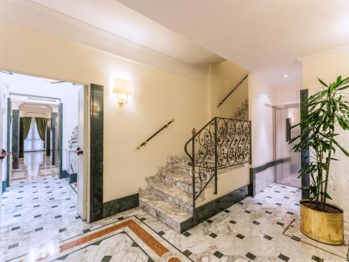 Raeli Hotel Regio - image 7