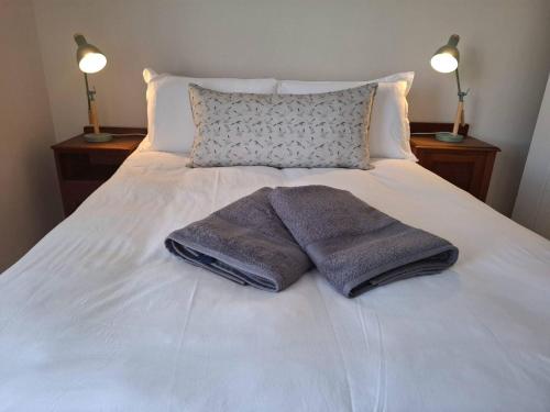 Holiday Home image 10
