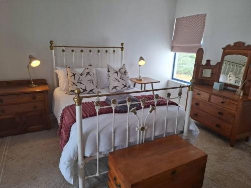 Holiday Home image 9