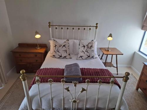 Holiday Home image 8