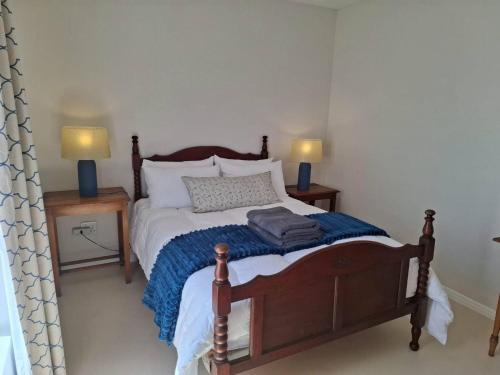 Holiday Home image 5