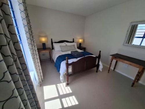 Holiday Home image 4