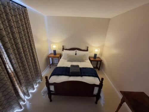 Holiday Home image 2