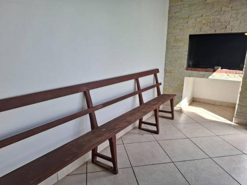 Holiday Home image 1