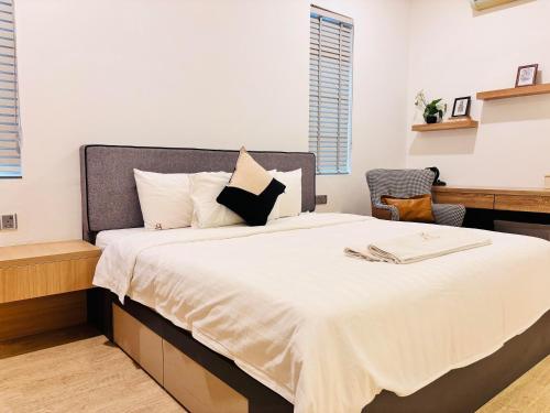 Regent Event & Leisure Regent Event & Leisure