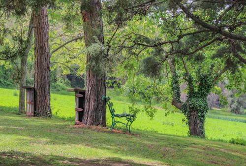 SE053 - Senigallia, meraviglioso trilocale con piscina