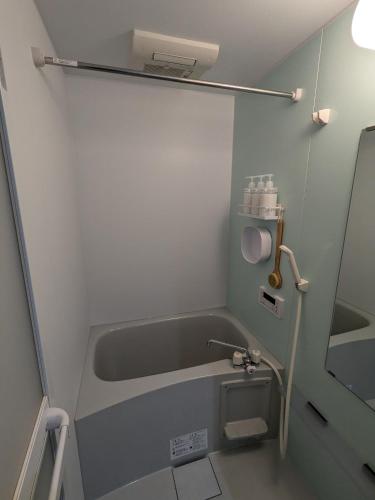 Cozy stay with direct access to Narita & Haneda