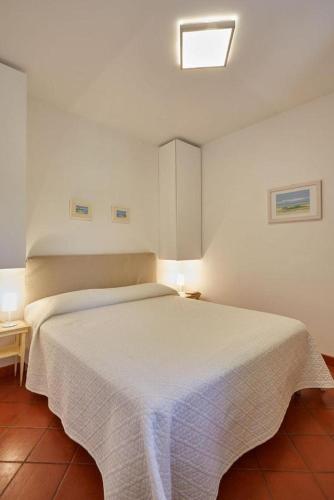 SE053 - Senigallia, meraviglioso trilocale con piscina