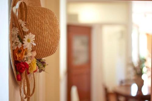 SE053 - Senigallia, meraviglioso trilocale con piscina