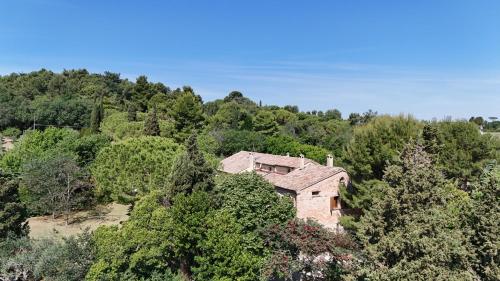 SE053 - Senigallia, meraviglioso trilocale con piscina