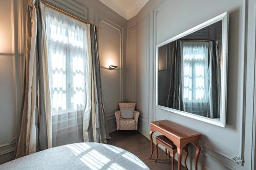 Xenon Inn - image 2