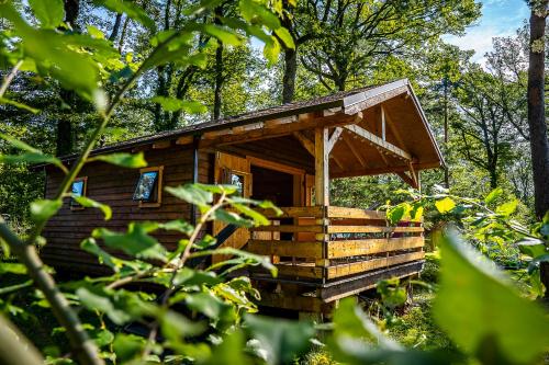 2 bedrooms, 3 beds