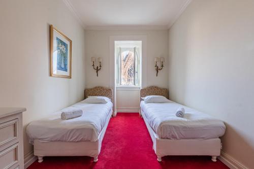 Maison Koch · Maison bourgeoise - 240 m2 - image 3
