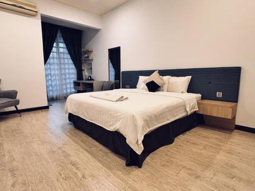 Regent Event & Leisure Regent Event & Leisure