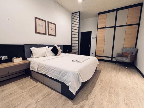 Regent Event & Leisure Regent Event & Leisure