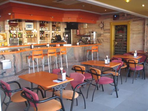 Hotel Verona - image 3