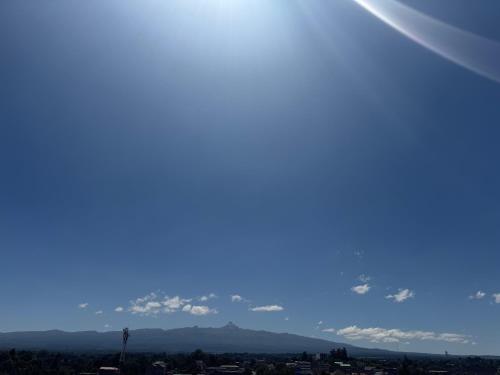 Cedar Luxe in 納紐基