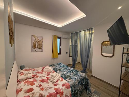 Dimora Palermo, Palermo (fotografie 4)