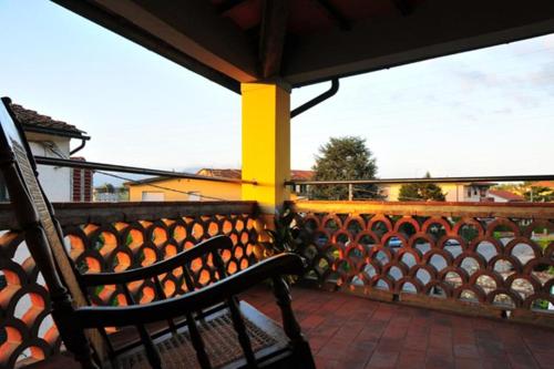 B&B Il Casale di Nanni - image 2