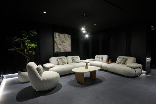 Gyógyfürdő, METROPOLITAN HOTELS ANKARA in Ankara