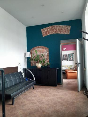 Music Hostel Piotrkowska - image 3