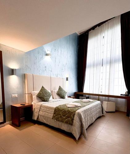 Al Canal Regio - Guest House