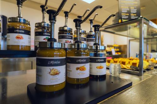 DC HOTEL INTERNATIONAL - main image