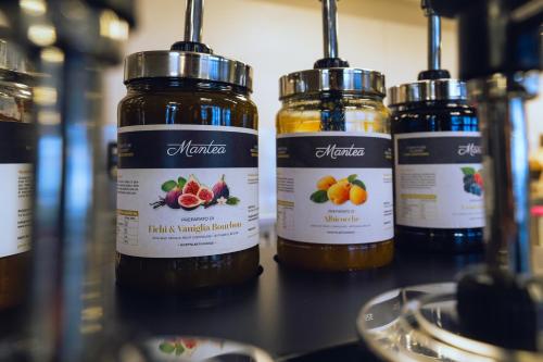 DC HOTEL INTERNATIONAL - image 6