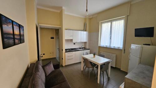 Residence Rodi in Алассіо