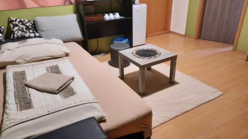 Business apartment ORLÍ - image 3