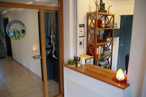 Pension Neulen - image 5