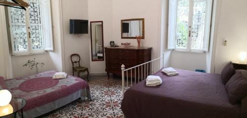 B&B Domus Aurea - image 10