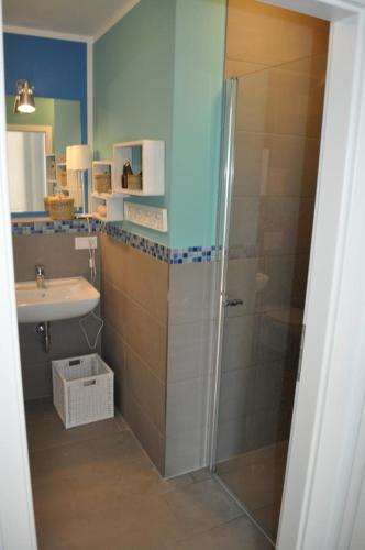 Apartment image 1