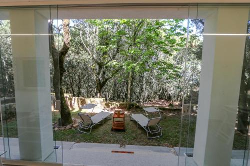Monte Ortobene 1, Nuoro (foto 3)