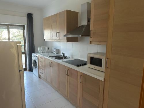 Apartamentos Carteia - image 10