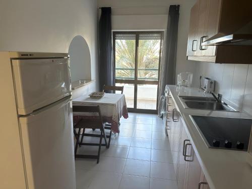 Apartamentos Carteia - image 6