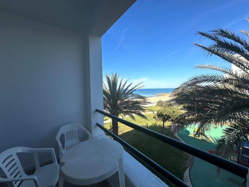 Apartamentos Carteia - image 8